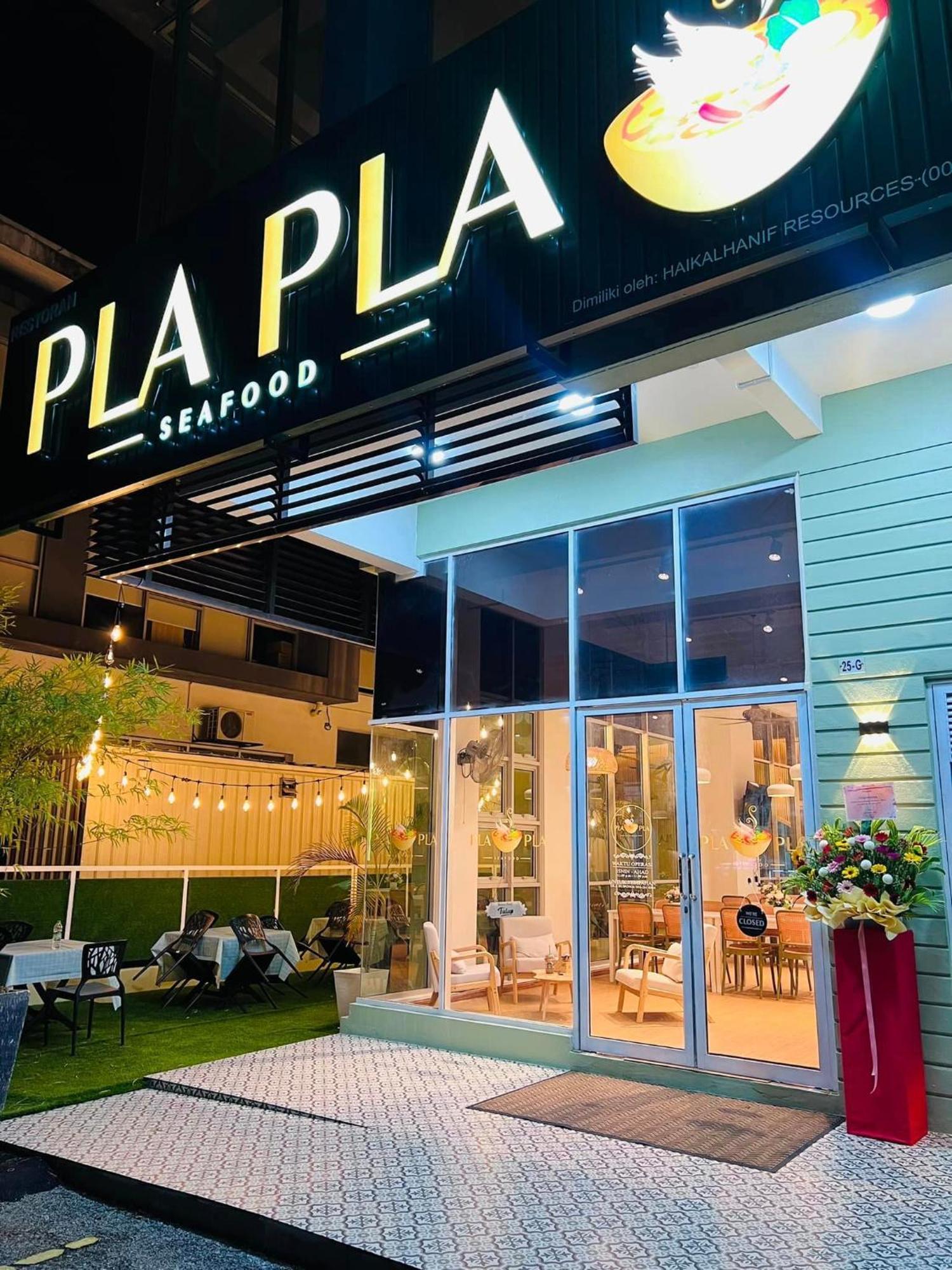 Taman Equine Comfy Studio#Greenery View#4 Pax#Aeon Mall Seri Kembangan Eksteriør billede